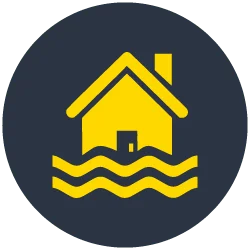 Flood Damage