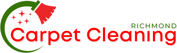 Carpet Cleaning Richmond