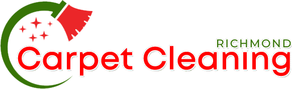 Carpet Cleaning Richmond
